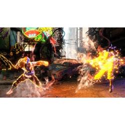 Amazon.co.jp: 【PS5】ストリートファイター6 : ゲーム