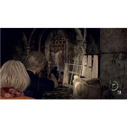 PS5】 BIOHAZARD RE:4 GOLD EDITION （バイオハザード） | ノジマ