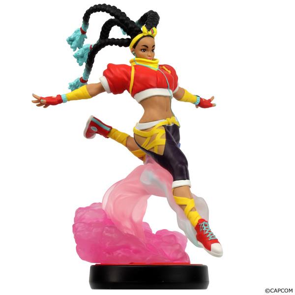 Nintendo Switch - アミーボ　19体 Nintendo Switch - amiibo アミーボ 任天堂 ボーイ スプラ