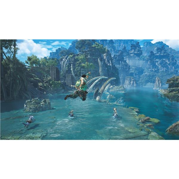 CAPCOM - モンスターハンター　ワイルズ　ps5 Amazon.co.jp: 【PS5】モンスターハンターワイルズ : ゲーム