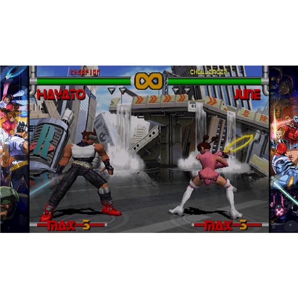 CAPCOM PLJM-17426 【PS4】 カプコン ファイティング CAPCOM PLJM-17426 【PS4】 カプコン ファイティング