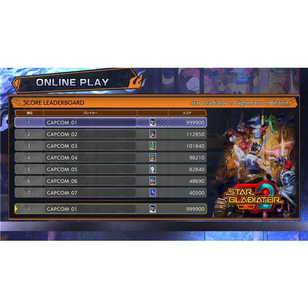 CAPCOM PLJM-17426 【PS4】 カプコン ファイティング CAPCOM PLJM-17426 【PS4】 カプコン ファイティング