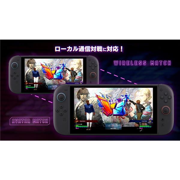 ストリートファイター T.N.C-10 サガット | HLJ.co.jp