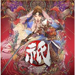 くのいち捕物帖 中古ゲーム | ブックオフ公式オンラインストア
