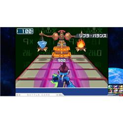 Switch】 流星のロックマン パーフェクトコレクション | ノジマオンライン