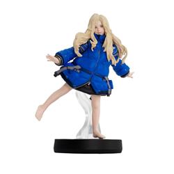 【Switch】 amiibo ディアナ 【プラグマタ】 (プラグマタシリーズ）