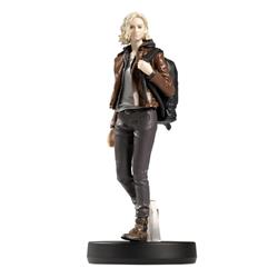 【Switch】amiibo グレース・アッシュクロフト 【バイオハザード レクイエム】（バイオハザ