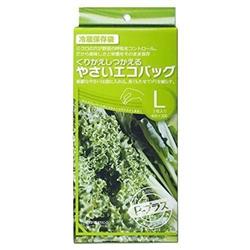 日本技研工業株式会社 ZV1L3