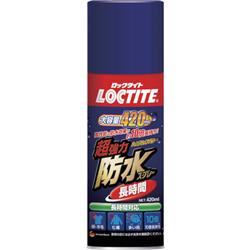 LOCTITE DBL-380