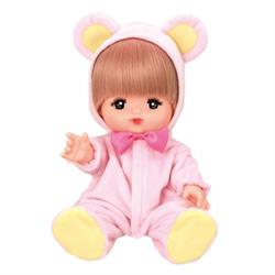 メルちゃん入門セット | ノジマオンライン