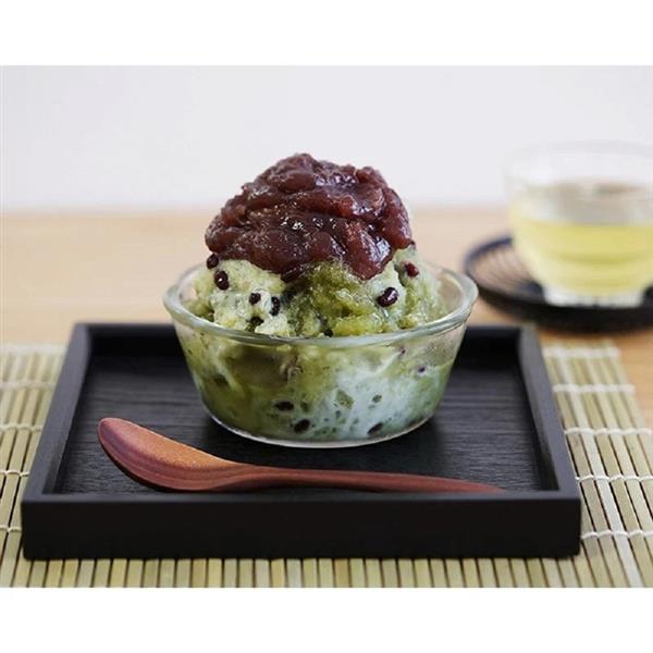おやつのうつわ おやつの器展 | うつわ楓 通販ショップ