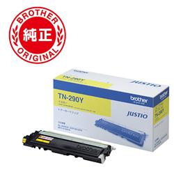 brother TN-290Y