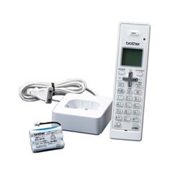 ＥＮＪ特選品 BCLD100WH