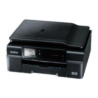 brother DCP-J952N-BK