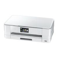 brother DCP-J4215N-WH