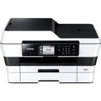 brother MFC-J6970CDW