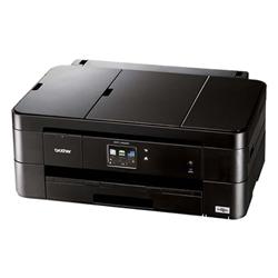 ブラザー DCP-J4220N-BK