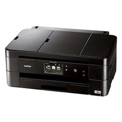 ブラザー MFC-J4720N