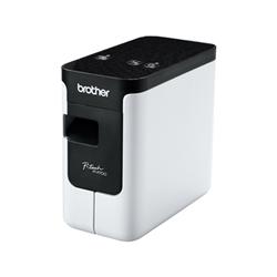 brother PT-P700