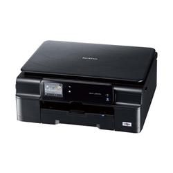 ブラザー DCP-J557N