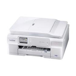 ブラザー DCP-J757N