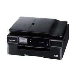 ブラザー DCP-J957N-BK