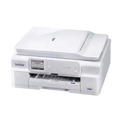 ブラザー DCP-J957N-WH