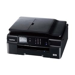 ブラザー MFC-J877N