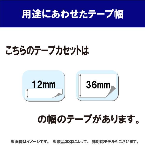 lamiさま確認ページ♡ 5deafe1e84b2e76beea8c8e28087ee