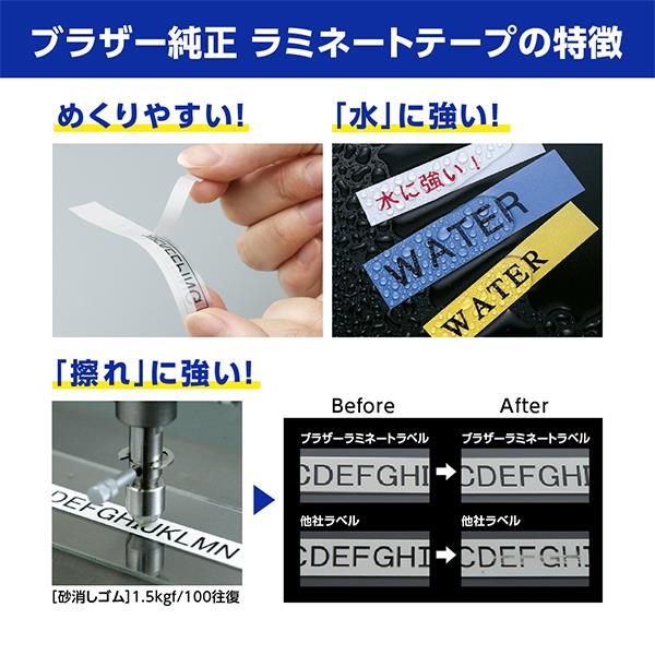 WAM-052GR - 製品情報 | musashi（ムサシ） - 日本一のセンサー