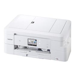 brothre DCP-J983N