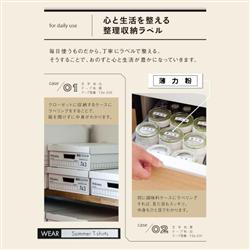 Brother Pt P300bt スマホ接続専用 ラベルライター P Touch Cube ピータッチ キューブ ノジマオンライン