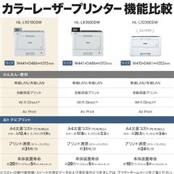 ❤️即購入OK❤️ 多機能！レザーバインダー 25SS】新作 ソフトルックスレザー スマホケース◇プラダ◇人気