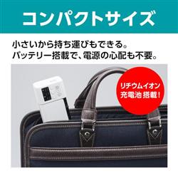 brother ドキュメントスキャナー JUSTIO(ジャスティオ) MDS