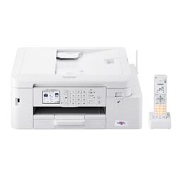 MFC-J4540N | インクジェットプリンター・複合機 | ブラザー