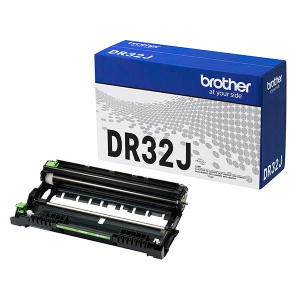 2023新入荷 純正品】 ブラザー DR-60J BROTHER ドラムユニット