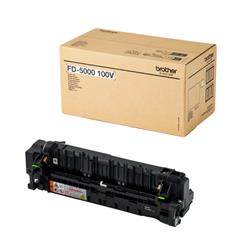 ブラザー FD-5000100V