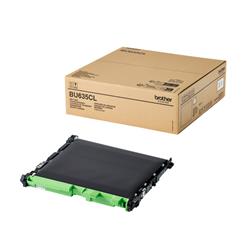 ブラザー BU635CL