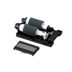 ブラザー PF-M5000