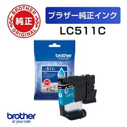 yuU[zLC511C CNJ[gbW VA LC511C
