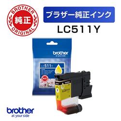 yuU[zLC511Y CNJ[gbW CG[ LC511Y