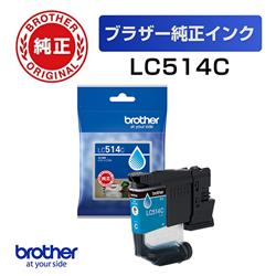 yuU[zLC514C CNJ[gbW VA LC514C