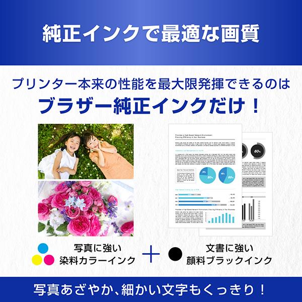 バーンズトリプルショック　7mm 284 160gr 新品、未使用、未開封　3箱 ダイワ バザーズワームシンカーTG リーン 1/96oz～3/64oz DAIWA