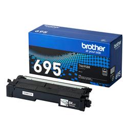 ブラザー TN695BK