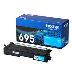 ブラザー TN695C