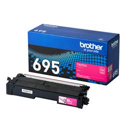 ブラザー TN695M