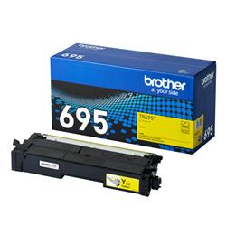 ブラザー TN695Y