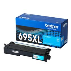 ブラザー TN695XLC