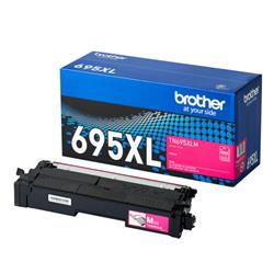 ブラザー TN695XLM