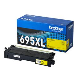 ブラザー TN695XLY